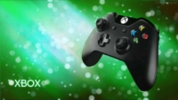 Xbox One controller