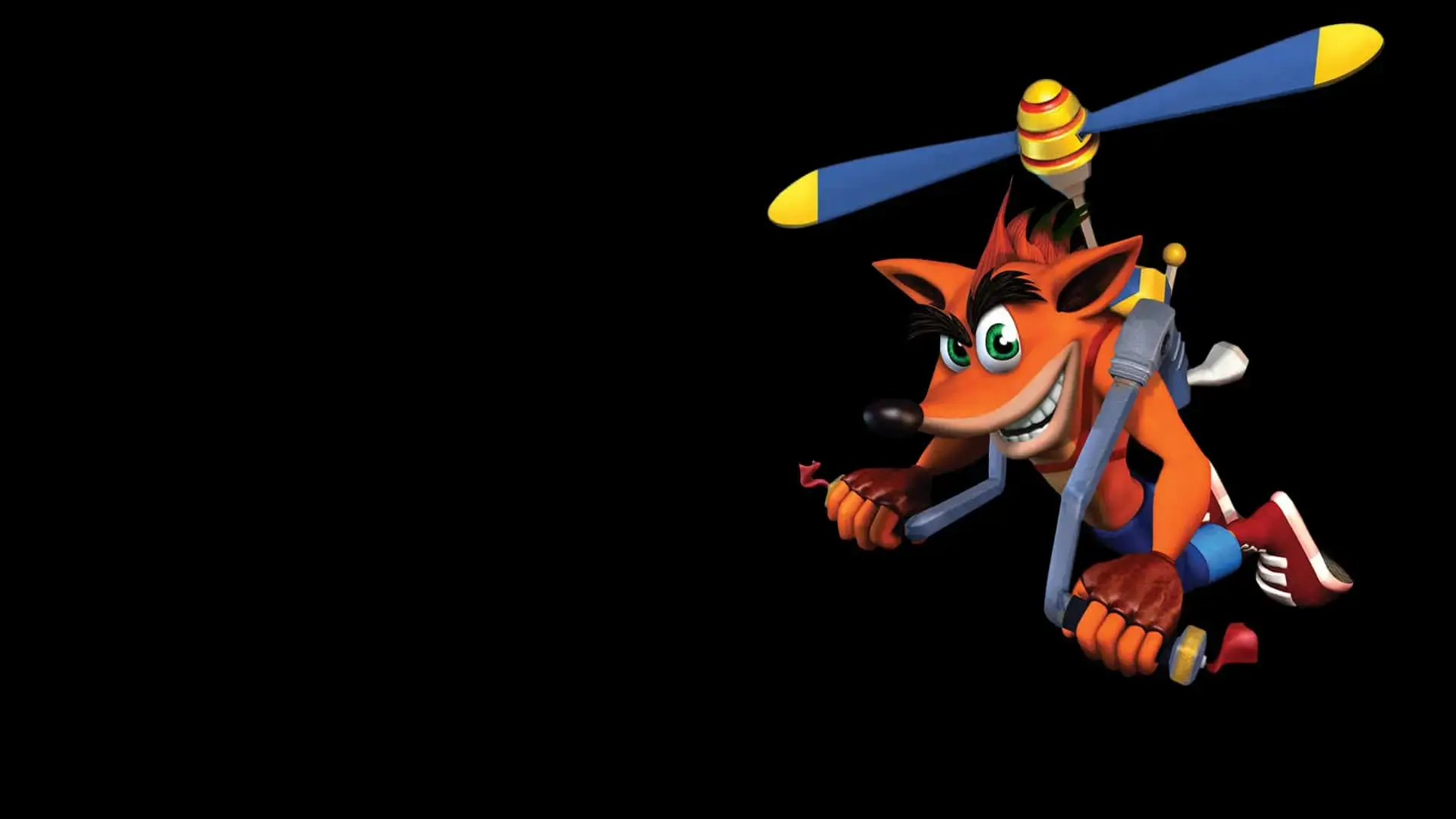 Crash-Bandicoot-Wallpaper-Free-Download