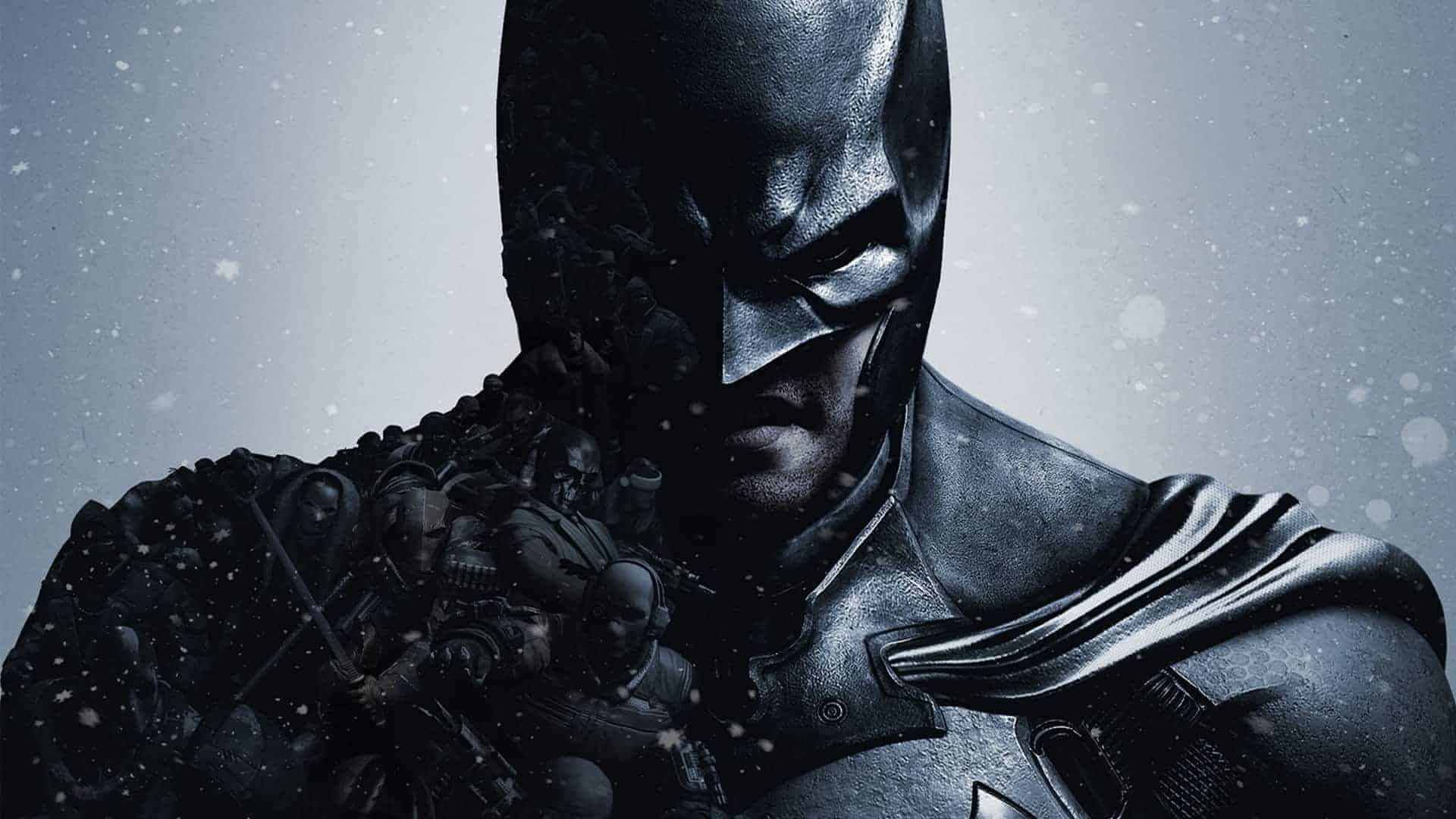 batman-arkham-origins-wallpapers_37023_1920x1080 