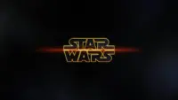 Star Wars Logo