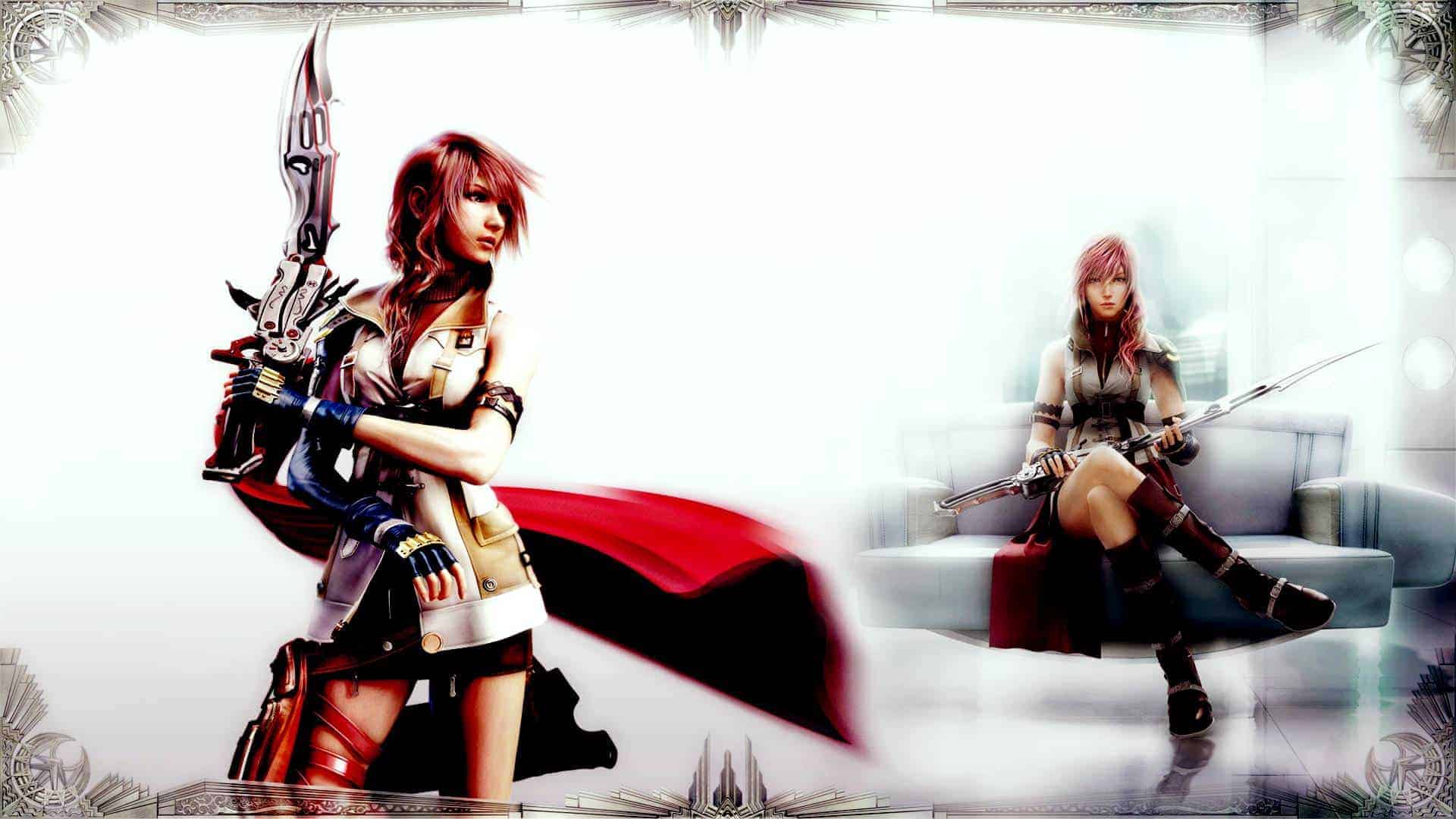 Final-Fantasy-Wallpaper-1920x1080