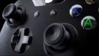 Xbox-One-Controller-HD