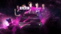 iplayer_xbox_one_ultimate_gaming_paradise