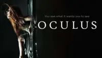 Oculus-2014-Horror-Movie