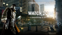 Watch-Dogs-Wallpaper-HD