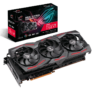 ASUS ROG Strix Radeon RX 5700 XT 8GB OC Promo Box View