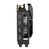 ASUS ROG Strix Radeon RX 5700 XT 8GB OC IO View