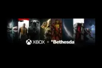 Xbox & Bethesda