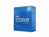 Intel 11th Gen i5 Box