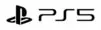 PS5 Logo