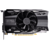 EVGA GeForce RTX 2060 SC Fan View