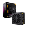 EVGA SuperNOVA 550 GA Promo Box View