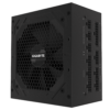 GIGABYTE P1000GM 1000W PSU Angled View