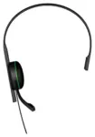 soft Xbox One Chat Headset Full View