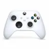 Xbox Series S Controller