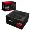 ASUS ROG Thor Platinum 850W Box View
