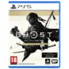 Ghost of Tsushima : Director's Cut PS5