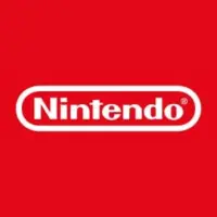 Nintendo Logo