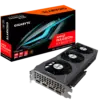 Gigabyte RX 6600 XT Eagle Box View