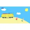 My Friend Peppa Pig Screenshot 2