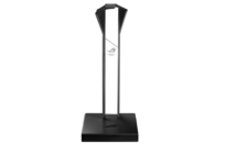 ASUS ROG Throne Core Headset Stand Flat View