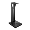 ASUS ROG Throne Core Headset Stand Angled 2 View