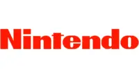 1967 Nintendo Logo