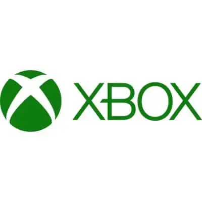 Xbox Logo