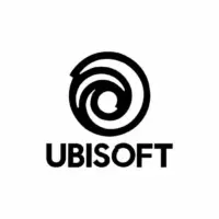 Ubisoft Logo