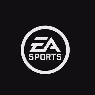 EA Sports Logo