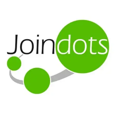 Joindots Logo