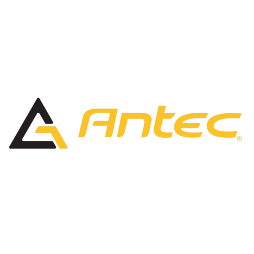 Antec Logo