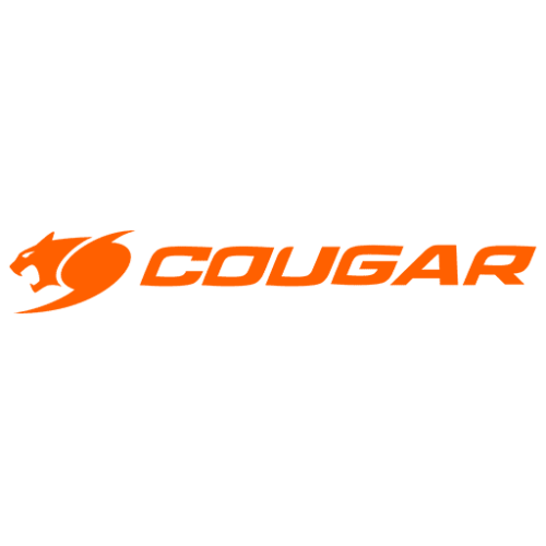 Cougar Logo