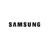 Samsung Logo