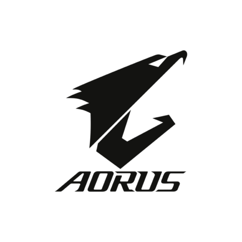 AORUS Logo