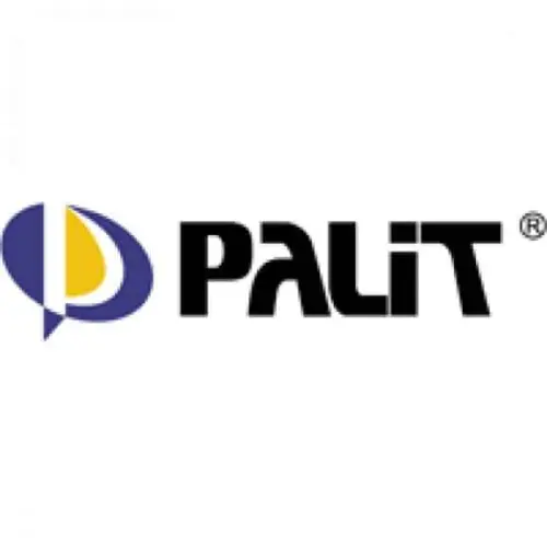 Palit Logo