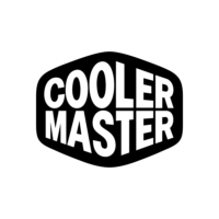 Cooler Master Logo