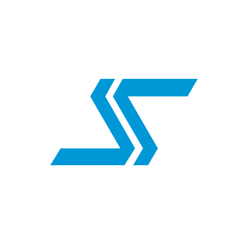 Seasonic Logo