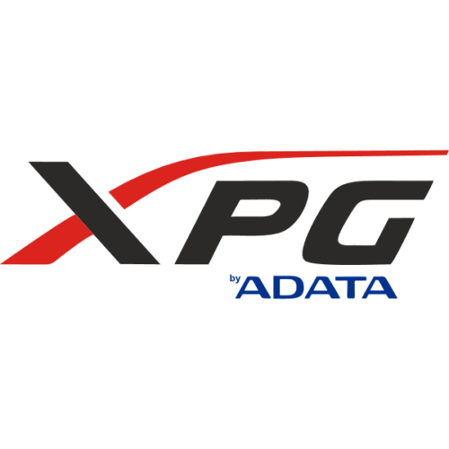 XPG Logo