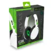 Stealth C6-300X Gaming Headset Box View