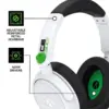 Stealth C6-300X Gaming Headset Drivers View