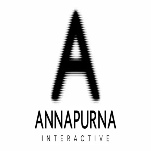 Annapurna Interactive Logo