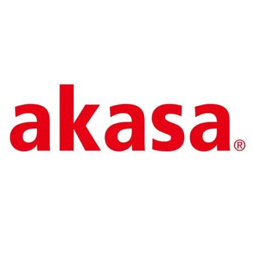 Akasa Logo