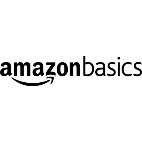 Amazon Logo