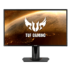 Asus TUF Gaming VG27AQ Front Flat View