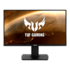 Asus TUF Gaming VG289Q Flat Front View