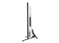 Asus ROG Strix XG43UQ Side View