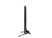 Asus ROG Swift OLED PG42UQ Side View