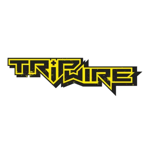 Tripwire Interactive Logo