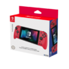 HORI Nintendo Switch Red Split Pad Pro Box View